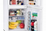 Freezer Refrigerator Price