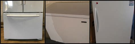 Freezer Repair Las Vegas
