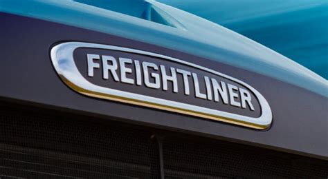 Freightliner Dealers | Freightliner Dealer Locator