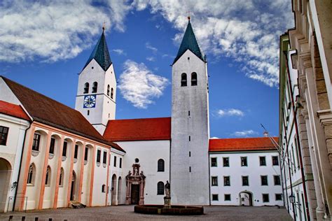 Freising Private Guided Walking Tour: A Deep Dive Review