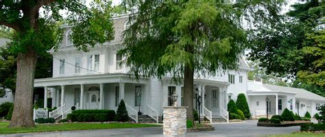 Freitag Funeral Home