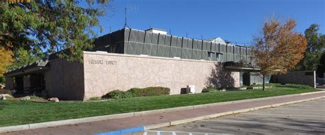 Fremont County Colorado Court Records