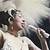 French Honor For Josephine Baker Stirs Conflict Over Racism