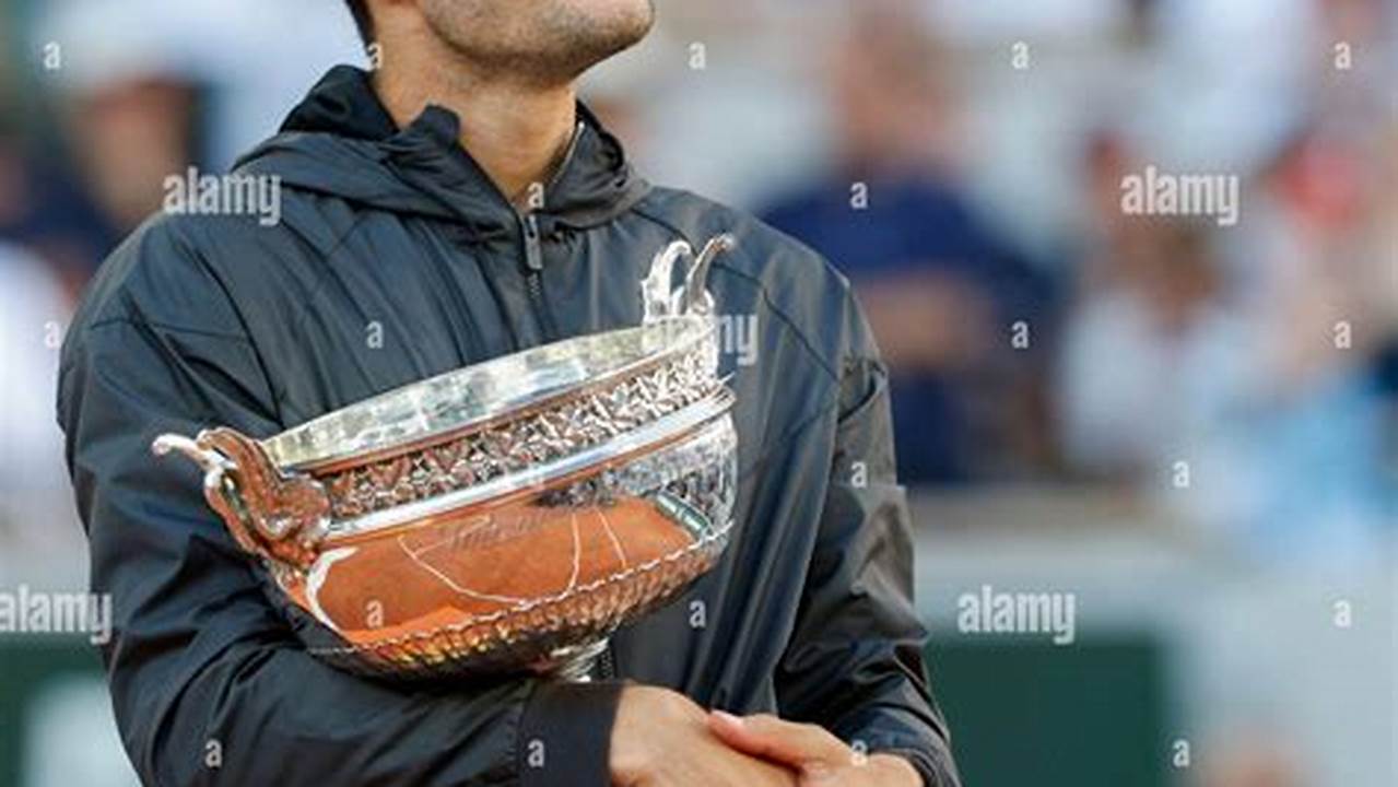 French Open 2024 - Google Search