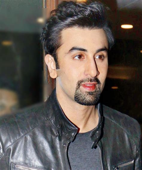 French Beard Styles 2020