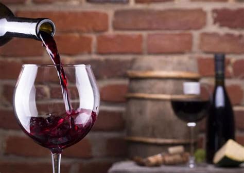 Indulge in Gastronomic Bliss at French Broad Kitchen And Wine Bar: A Culinary Haven of Distinction