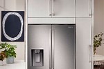 French Door Refrigerator Ratings 2022