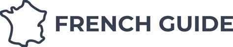 French Guide Experience
