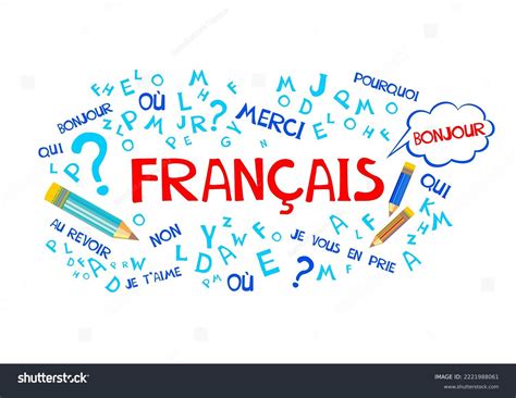 French Language