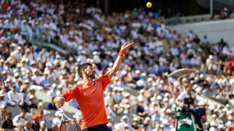 French Open 2023 preview