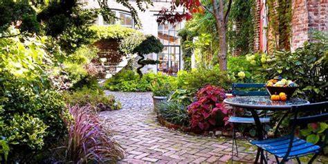 French