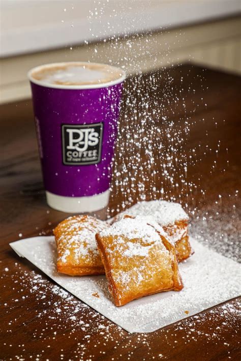 French Quarter Flavors