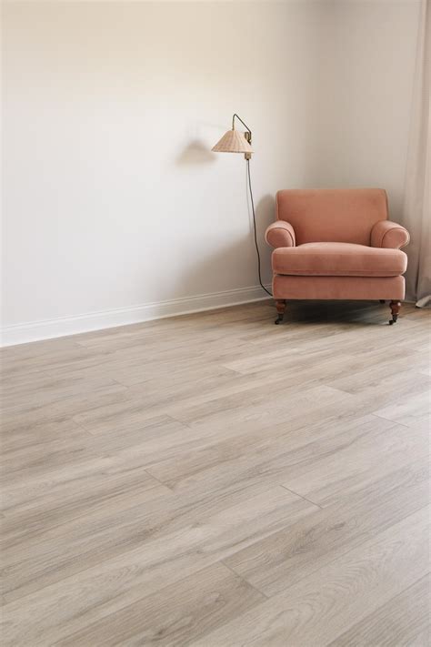 Unleash Elegance: French Vinyl Flooring for Your Home