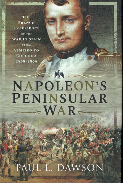 French War Experience