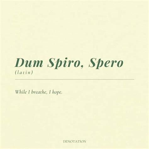 French Words To Tattoo