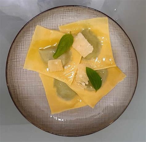 French expat cooking class