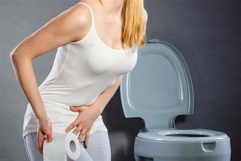 Frequent Urination (Polyuria)