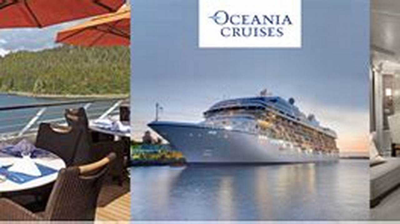 Frequently Asked Questions (FAQs), Cruises 10 2