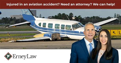 Frequently Asked Questions (FAQ) Aviation Accident Attorney