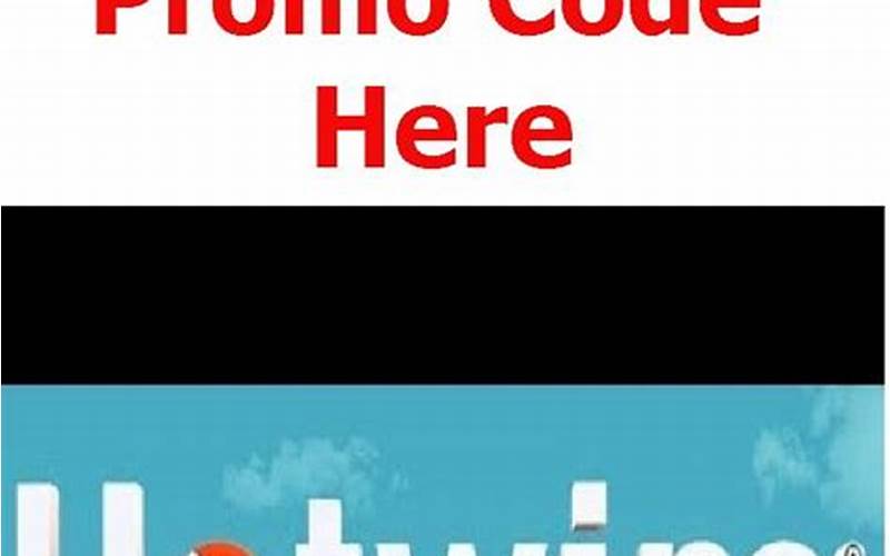 Frequently Asked Questions About Hotwire Promo Codes For Car Rental