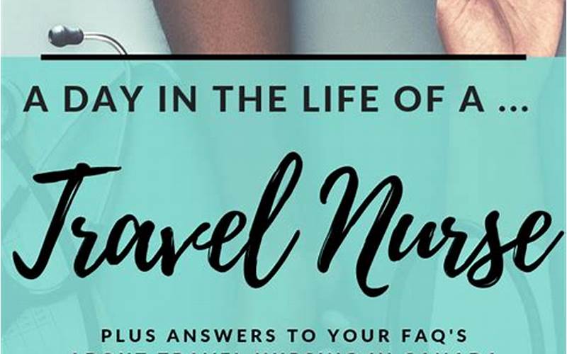 Frequently Asked Questions About Travel Nurse Housing