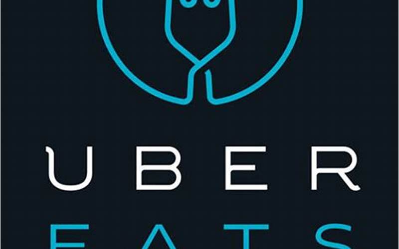 Frequently Asked Questions About Ubereats Promo Codes