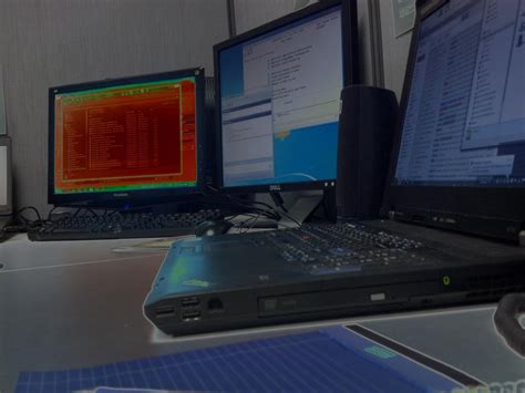 Frequently Asked Questions (FAQ) About AS/400 Software and IBM i