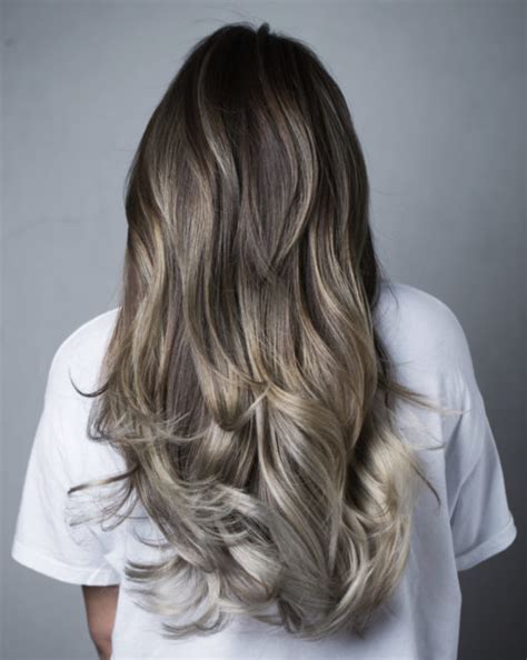 Frequently Asked Questions (FAQ) About Ash Brown Hair Color