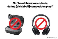 Frequently Asked Questions (FAQ) About Gym Earbuds