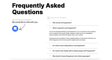 Frequently Asked Questions (FAQ) About Printable Coloring Pages