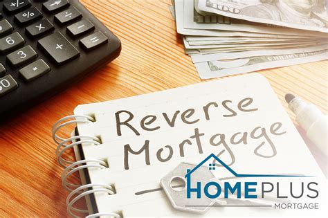 Frequently Asked Questions (FAQ) About Reverse Mortgage Proceeds