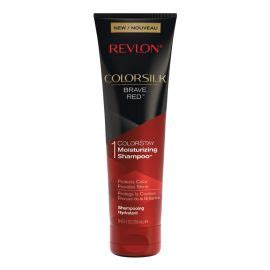 Frequently Asked Questions (FAQ) About Revlon Colorsilk