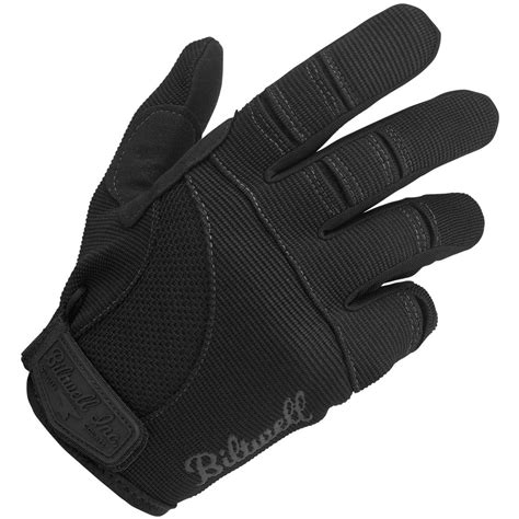 Biltwell Moto Gloves FAQ