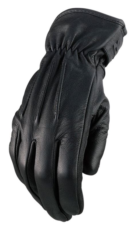 Frequently Asked Questions (FAQ) Z1R Reaper 2 Gloves