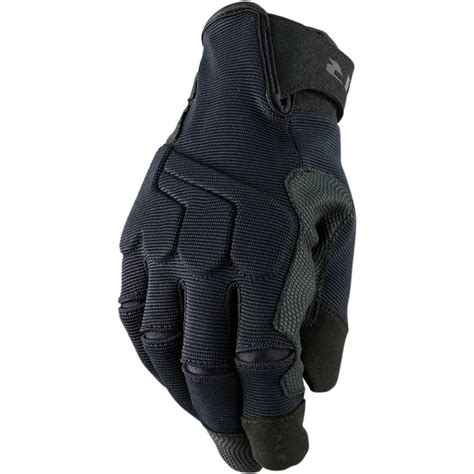 Frequently Asked Questions (FAQ) Z1R Women's Mill D30 Gloves