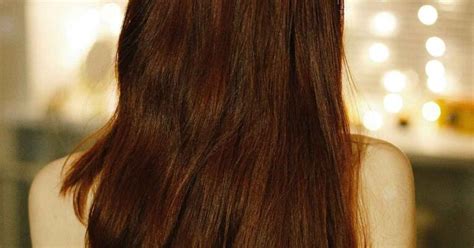 Frequently Asked Questions (FAQ) about 4N Hair Color