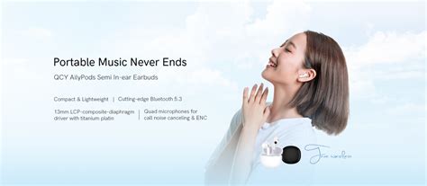 Frequently Asked Questions (FAQ) about Best Headphones