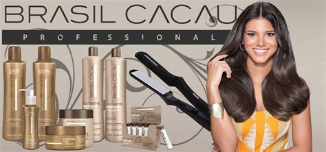 Frequently Asked Questions (FAQ) about Brasil Cacau Professional