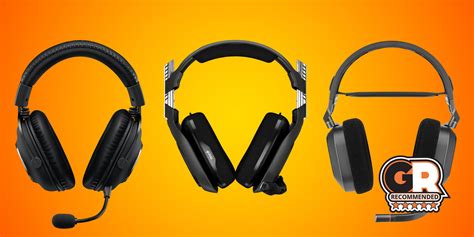 Frequently Asked Questions (FAQ) about Pc Gaming Headsets