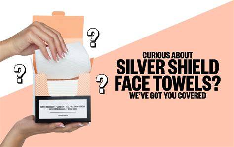 Frequently Asked Questions About Absorbent Football Towels