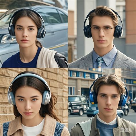 Frequently Asked Questions About Android Headphones