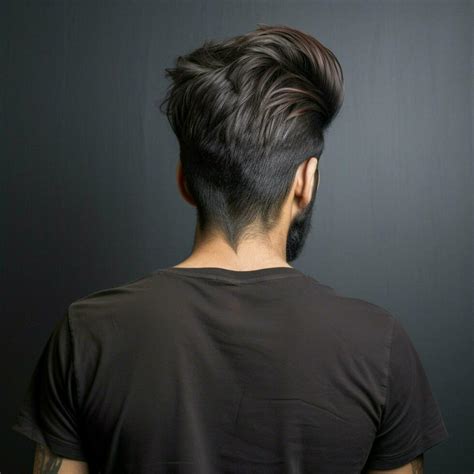 Frequently Asked Questions About Back Side Hair Style
