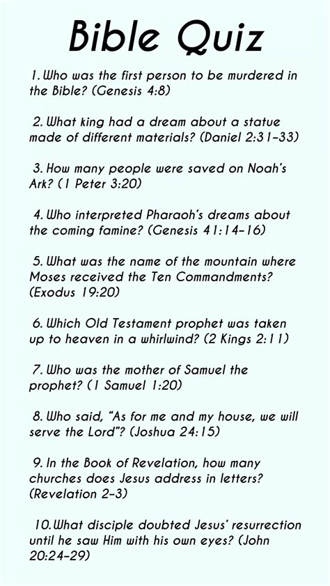 Frequently Asked Questions About Bible Coloring