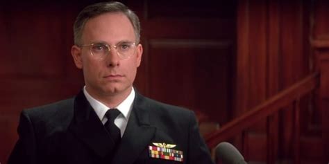 Frequently Asked Questions About Christopher Guest Films