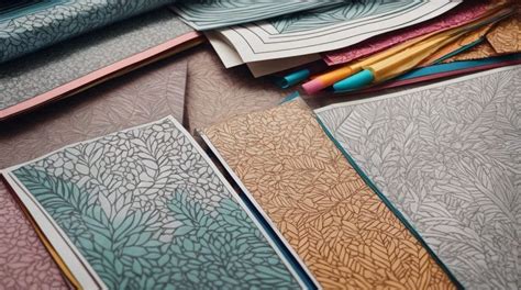 Frequently Asked Questions About Coloring Designs For Adults
