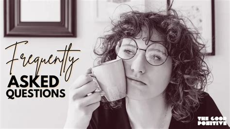 Frequently Asked Questions About Conception