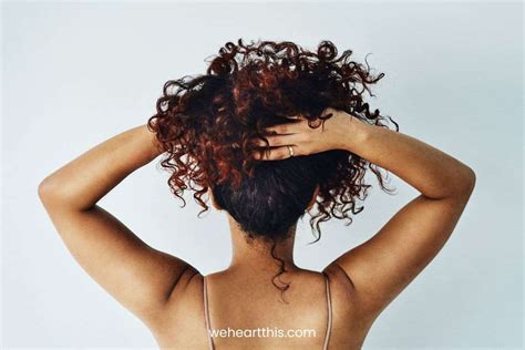 Frequently Asked Questions About Curl Power