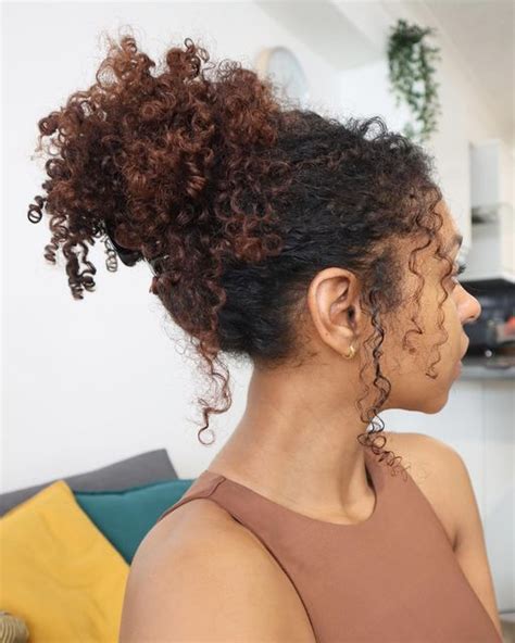 Frequently Asked Questions About Curly Updos