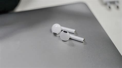 Frequently Asked Questions About Earbuds For iPhone