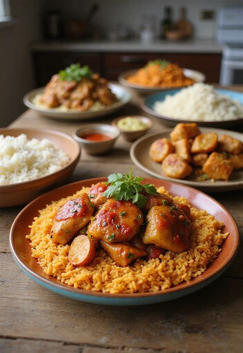 Frequently Asked Questions About Easy Chicken Recipes